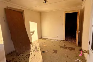 834 Peasley, Orangeburg, SC 29115 - Photo 8