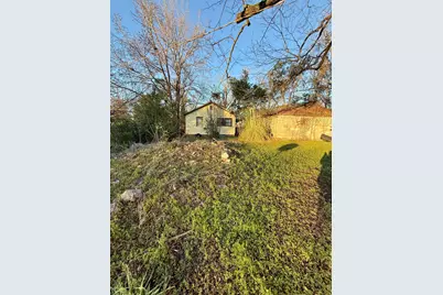 834 Peasley, Orangeburg, SC 29115 - Photo 10