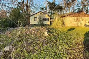 834 Peasley, Orangeburg, SC 29115 - Photo 10