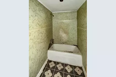 834 Peasley, Orangeburg, SC 29115 - Photo 12