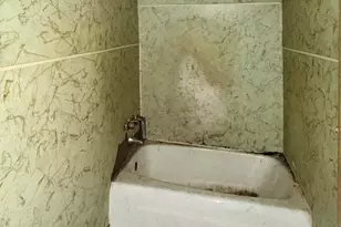 834 Peasley, Orangeburg, SC 29115 - Photo 12