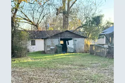 834 Peasley, Orangeburg, SC 29115 - Photo 18