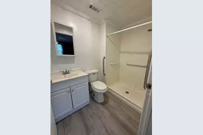 408 Brooks Street, Edgefield, SC 29824 - Photo 10