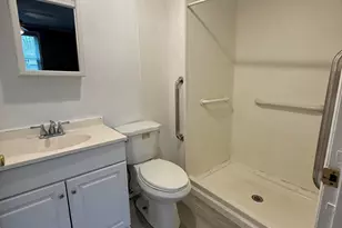 408 Brooks St, Edgefield, SC 29824 - Photo 10