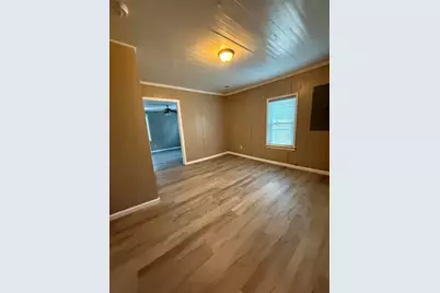 408 Brooks Street, Edgefield, SC 29824 - Photo 8