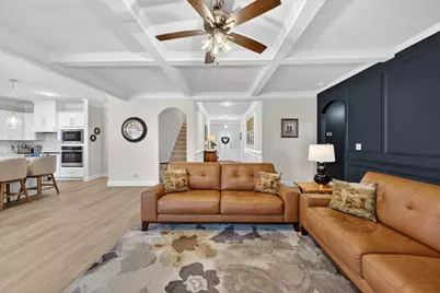 370 Longford Street, Aiken, SC 29803 - Photo 14