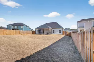 370 Longford St, Aiken, SC 29803 - Photo 52