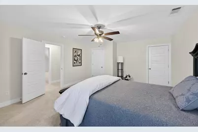 370 Longford Street, Aiken, SC 29803 - Photo 42