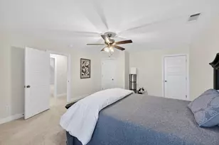 370 Longford St, Aiken, SC 29803 - Photo 42