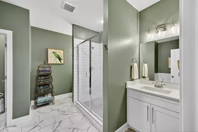 370 Longford Street, Aiken, SC 29803 - Photo 34