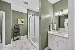 370 Longford St, Aiken, SC 29803 - Photo 34