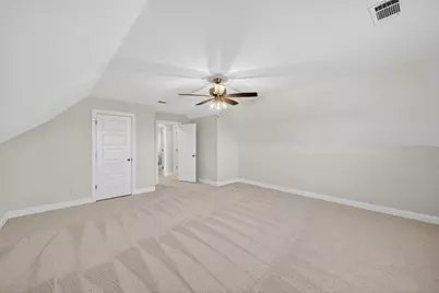 370 Longford Street, Aiken, SC 29803 - Photo 44