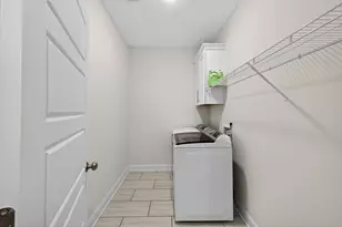 370 Longford St, Aiken, SC 29803 - Photo 46