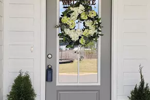 370 Longford St, Aiken, SC 29803 - Photo 2