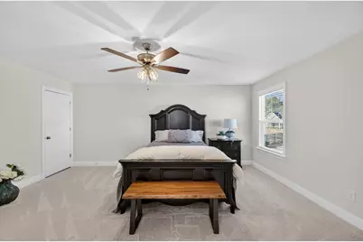 370 Longford Street, Aiken, SC 29803 - Photo 38