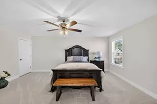 370 Longford St, Aiken, SC 29803 - Photo 38