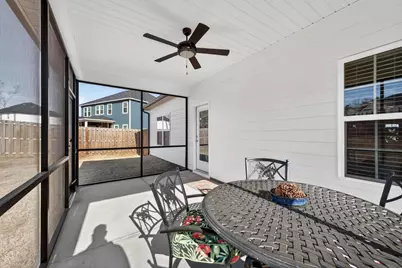 370 Longford Street, Aiken, SC 29803 - Photo 48