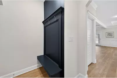 370 Longford Street, Aiken, SC 29803 - Photo 46