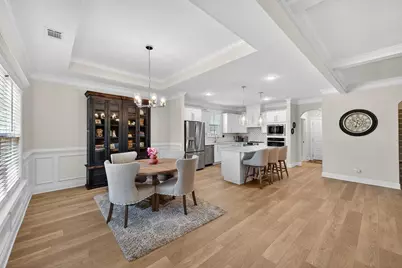 370 Longford Street, Aiken, SC 29803 - Photo 28