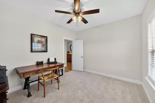 370 Longford St, Aiken, SC 29803 - Photo 18