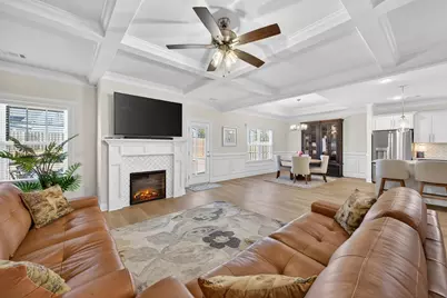 370 Longford Street, Aiken, SC 29803 - Photo 12