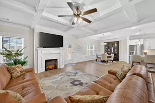 370 Longford St, Aiken, SC 29803 - Photo 12