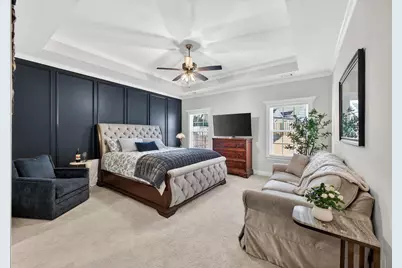 370 Longford Street, Aiken, SC 29803 - Photo 30