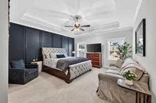 370 Longford St, Aiken, SC 29803 - Photo 30