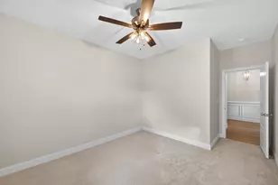 370 Longford St, Aiken, SC 29803 - Photo 18