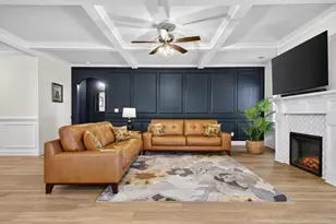 370 Longford St, Aiken, SC 29803 - Photo 12