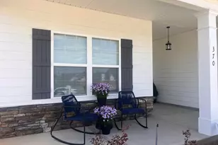 370 Longford St, Aiken, SC 29803 - Photo 6