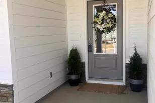 370 Longford St, Aiken, SC 29803 - Photo 6