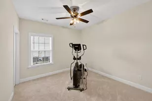 370 Longford St, Aiken, SC 29803 - Photo 22