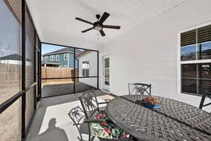 370 Longford St, Aiken, SC 29803 - Photo 50