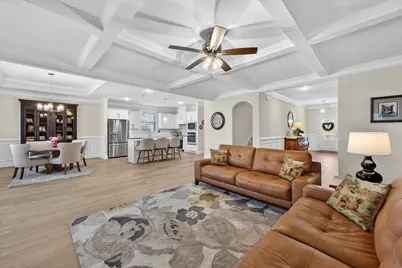 370 Longford Street, Aiken, SC 29803 - Photo 14