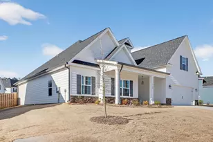 370 Longford St, Aiken, SC 29803 - Photo 4