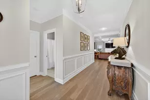 370 Longford St, Aiken, SC 29803 - Photo 6