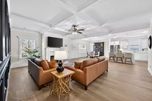 370 Longford St, Aiken, SC 29803 - Photo 8