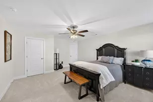 370 Longford St, Aiken, SC 29803 - Photo 42