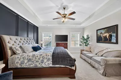 370 Longford Street, Aiken, SC 29803 - Photo 32