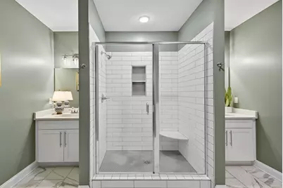 370 Longford Street, Aiken, SC 29803 - Photo 36