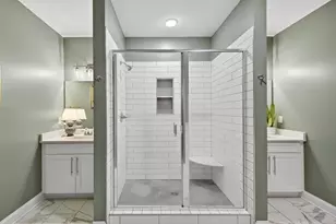 370 Longford St, Aiken, SC 29803 - Photo 36