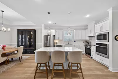 370 Longford Street, Aiken, SC 29803 - Photo 24