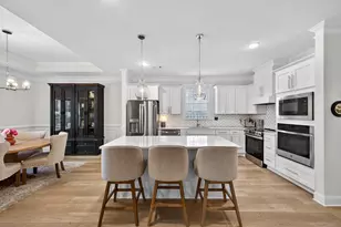 370 Longford St, Aiken, SC 29803 - Photo 24