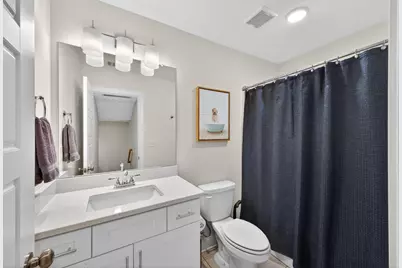 370 Longford Street, Aiken, SC 29803 - Photo 42