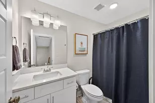 370 Longford St, Aiken, SC 29803 - Photo 42