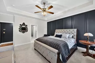 370 Longford St, Aiken, SC 29803 - Photo 32