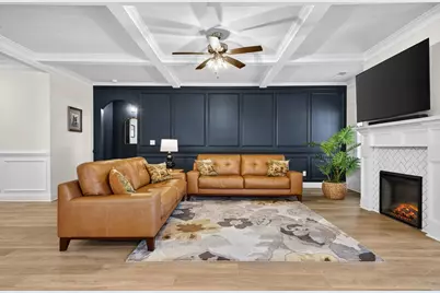 370 Longford Street, Aiken, SC 29803 - Photo 10