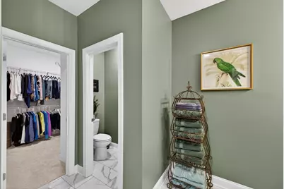 370 Longford Street, Aiken, SC 29803 - Photo 38