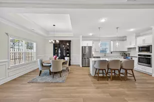 370 Longford St, Aiken, SC 29803 - Photo 30